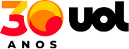 Logo UOL